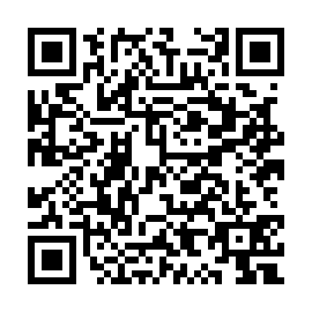 QR code for KX8A318