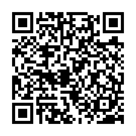 QR code for KX8F411