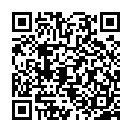 QR code for plate KX8-U726