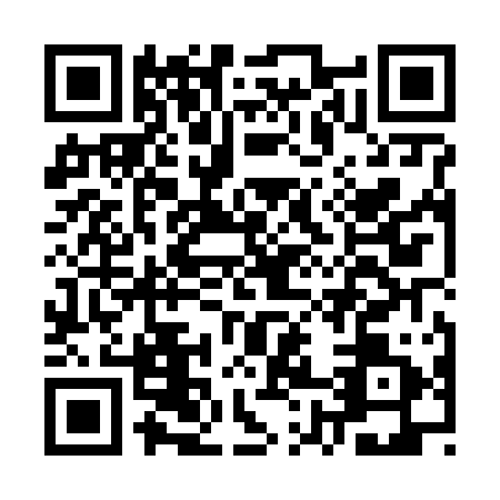 QR code for plate KX8-V111