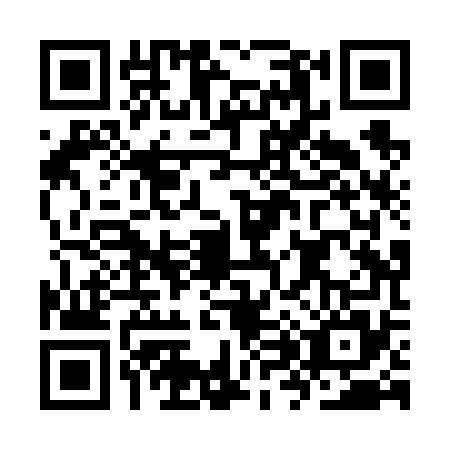 QR code for KX8V756