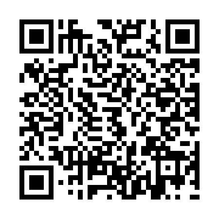 QR code for KX9-X289
