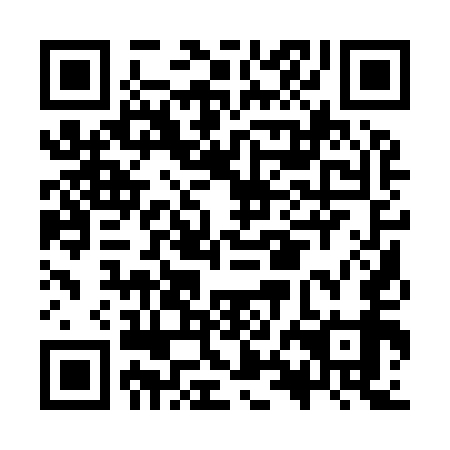 QR code for KXA-959