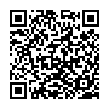 QR code for KXA415
