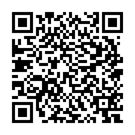 QR code for KXA6526