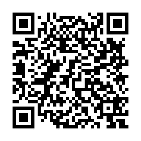 QR code for plate KXA-828