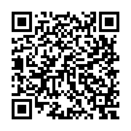 QR code for KXA980