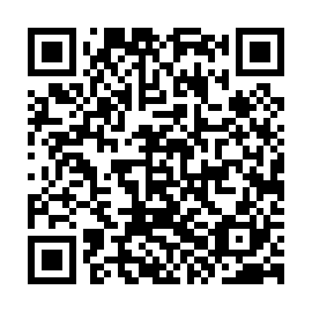 QR code for KXD-020