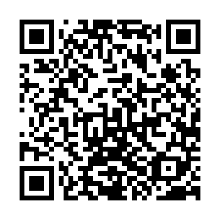 QR code for KXD349