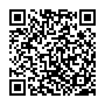 QR code for KXE123