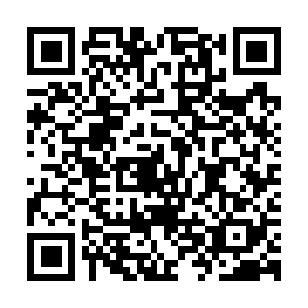 QR code for KXG-7285