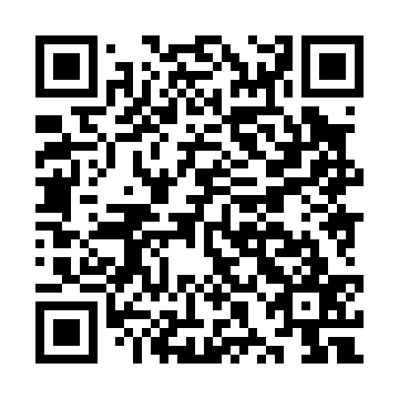 QR code for KXH-037