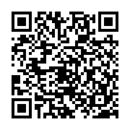 QR code for KXI2761