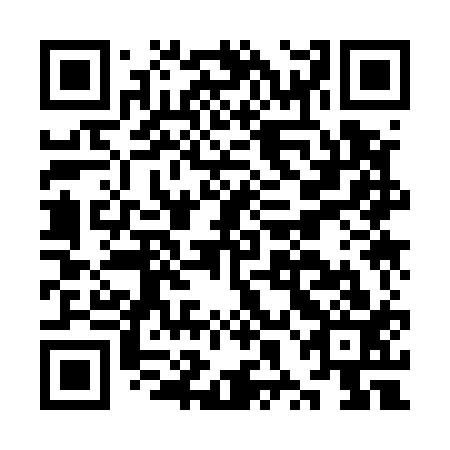 QR code for KXK-513