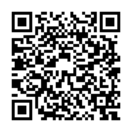 QR code for KXK4944