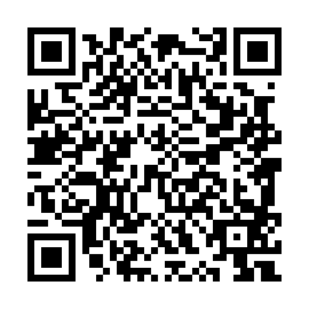 QR code for plate KXL-0834