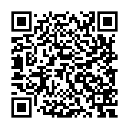 QR code for KXL959