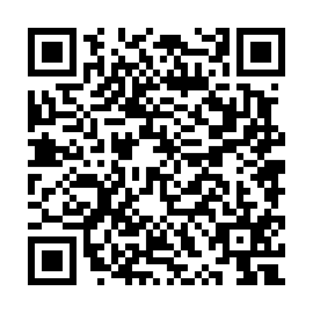 QR code for plate KXN-4155