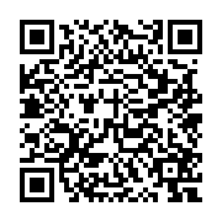 QR code for KXO-5060