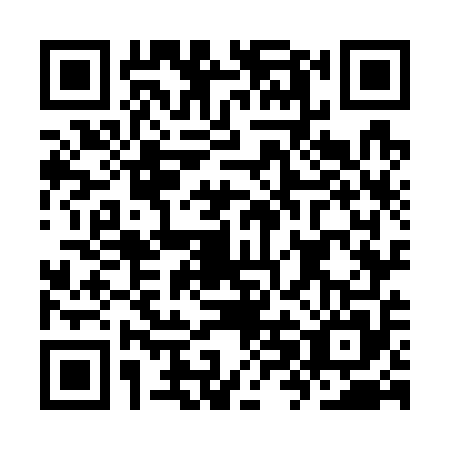 QR code for KXO-7558