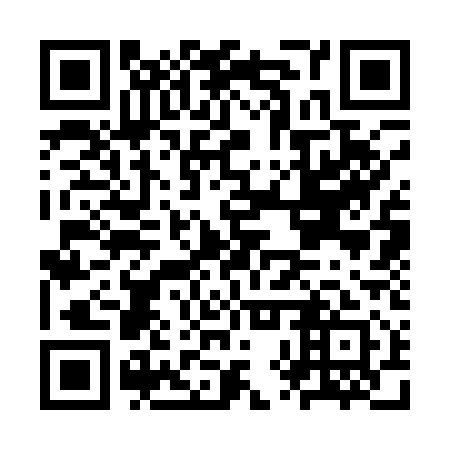 QR code for KXS-111