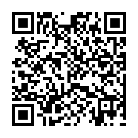 QR code for KXS-388