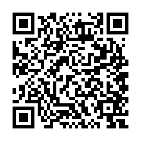 QR code for KXV-2465