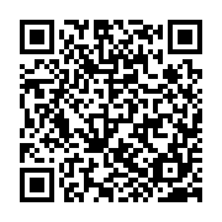 QR code for KXV-354