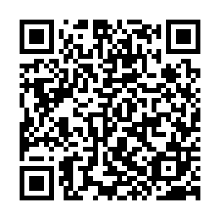 QR code for KXW-302