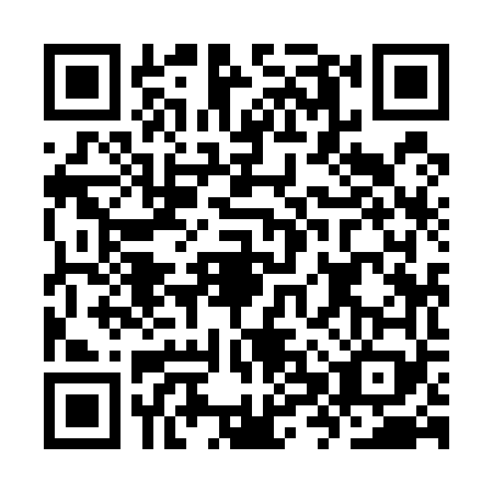QR code for KXY5694
