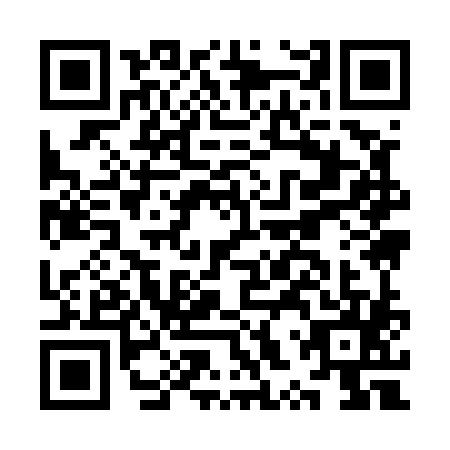QR code for KXY5852