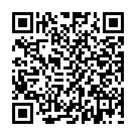 QR code for plate KXY-7021