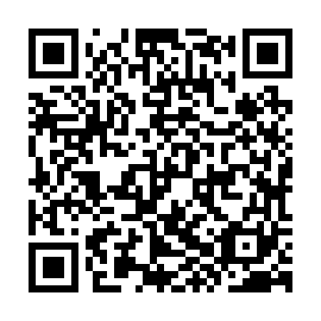 QR code for plate KXZ-261