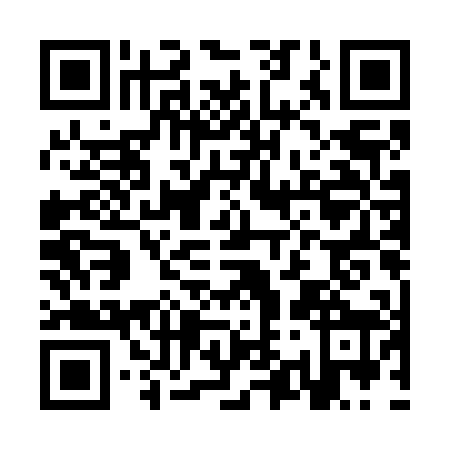 QR code for KY1-G080