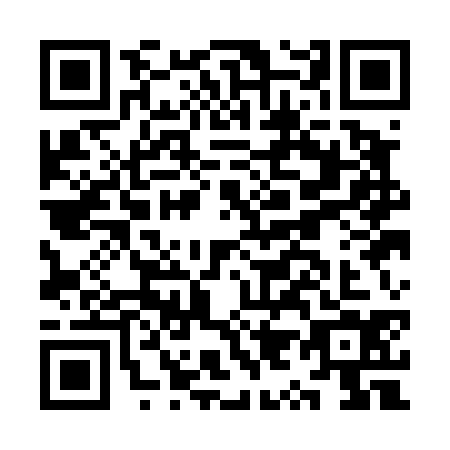 QR code for plate KY1-D349