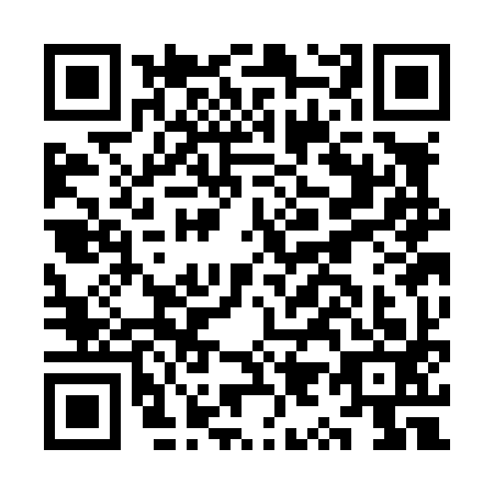 QR code for plate KY3-L936