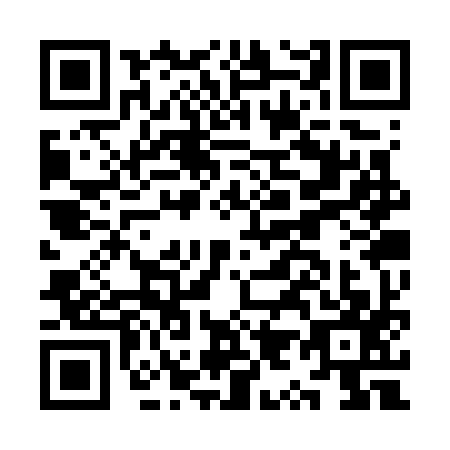 QR code for KY3W974