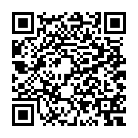 QR code for plate KY4-O109