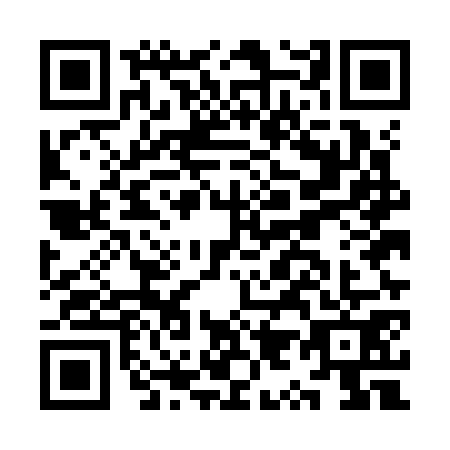 QR code for KY5-K717