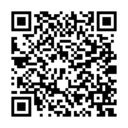 QR code for KY5W459