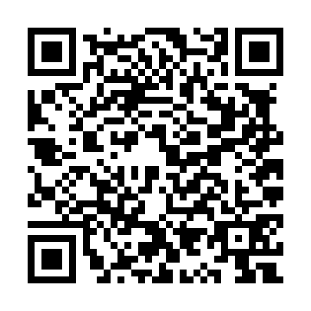 QR code for KY6-L716