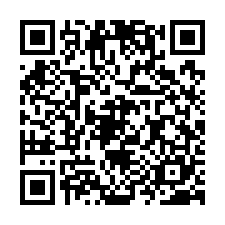 QR code for KY6-W650