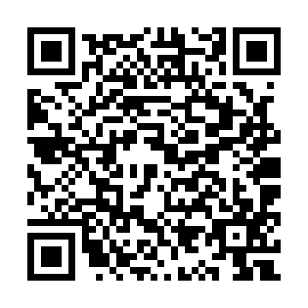 QR code for plate KY6-Q972