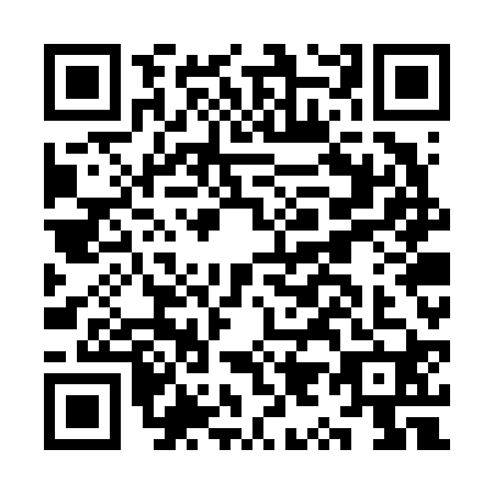 QR code for KY7-V206