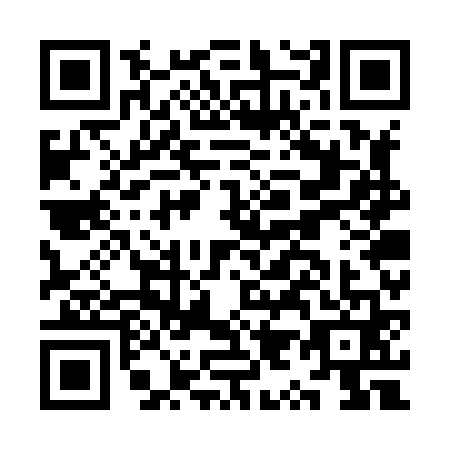 QR code for KY7-X611