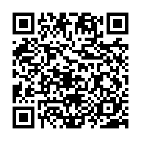 QR code for plate KY7-N251