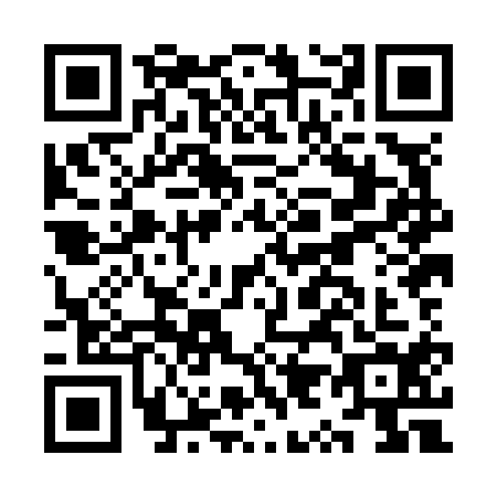QR code for KY8-N142