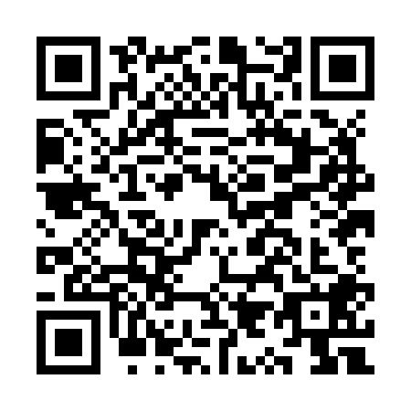 QR code for KY8J088