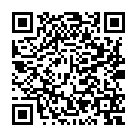 QR code for KY9-Y641