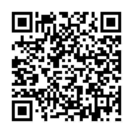 QR code for KY9Z246
